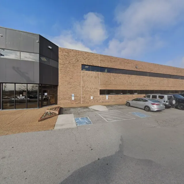 Steve Kravitz Physical Therapy