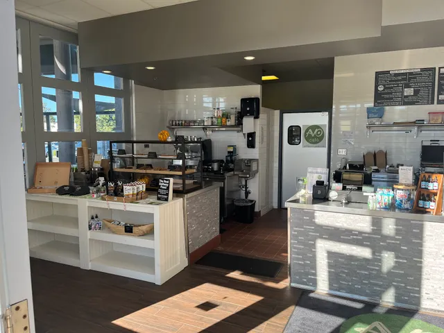 Sher the love of cooking