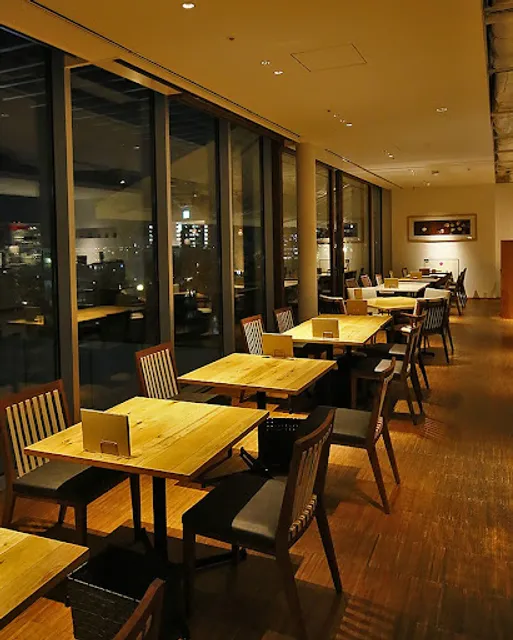 食のつむぎ 枚方T‐SITE店