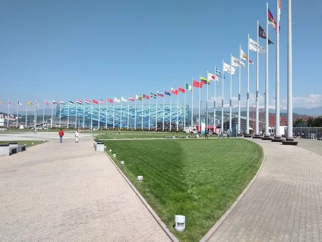 Guest house on Vesennyaya 51