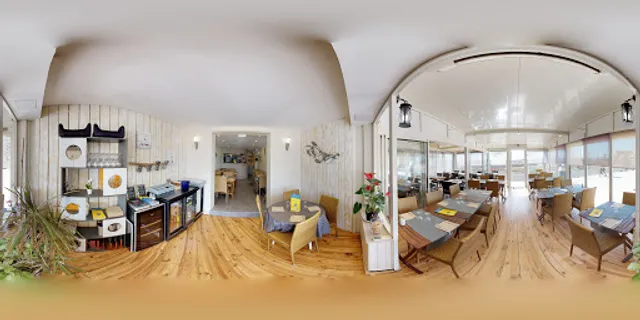 La Marmite Du Pecheur