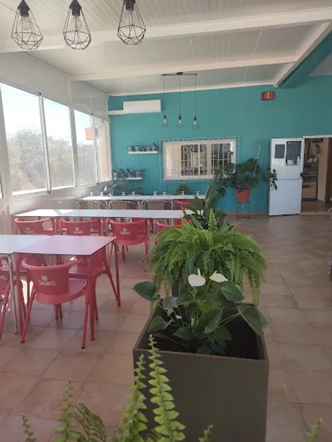 Sobretempero Restaurante Lda.