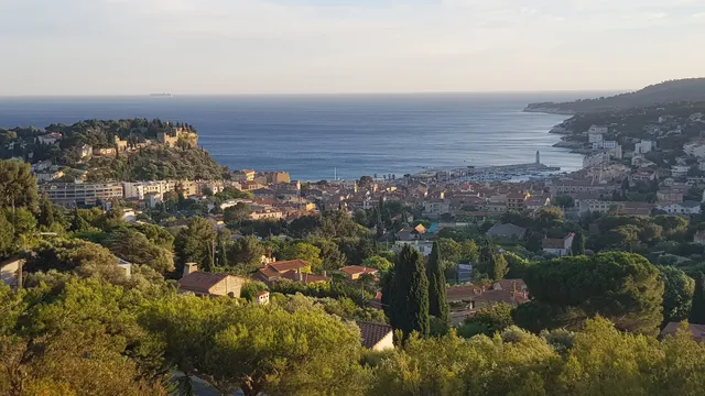 les 3 Caravelles La Santa Maria1 M. François TARY