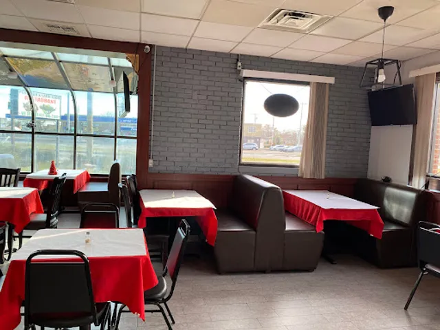 El Golazo West Babylon