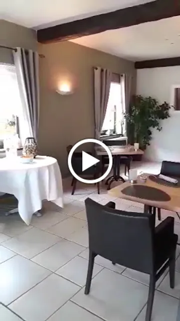 Au Coeur de Lacuisine