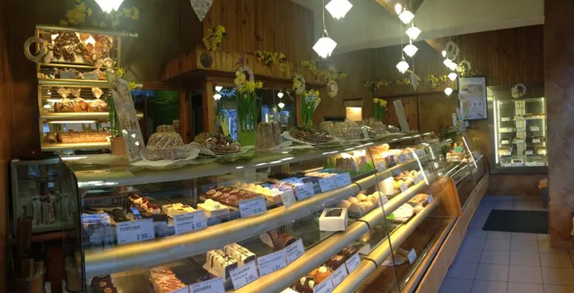 Wyroby Cukiernicze Kowalscy s.c.