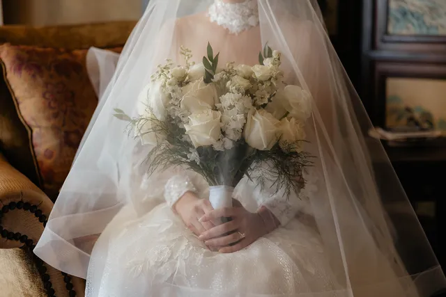 Valley Farms New Mexico