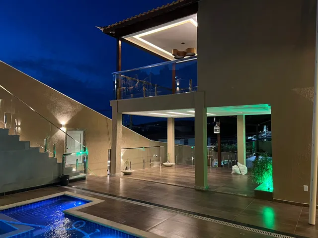 Pérola de Geribá - Flats - Búzios