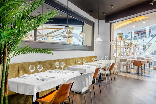 Casa Carmen Plaza Norte 2