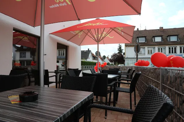 Schäfer Dein Bäcker GmbH