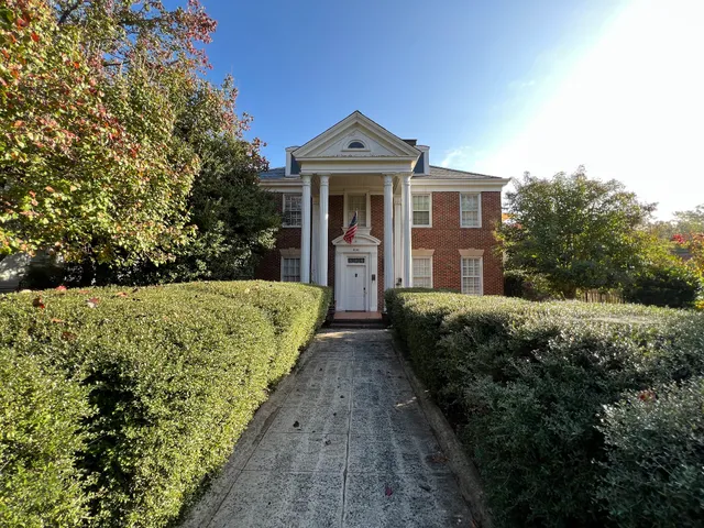 The Book and Spindle