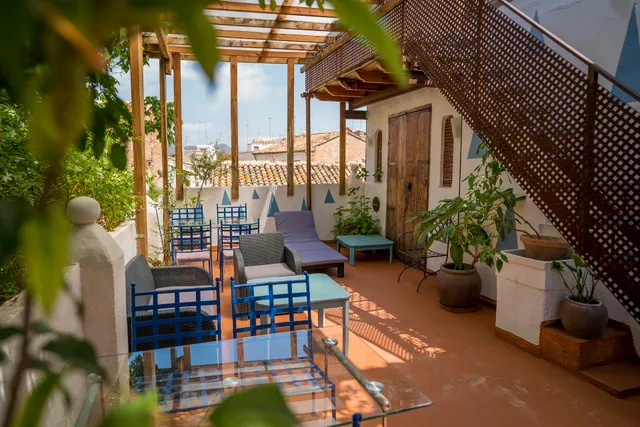 DOMUS AMABILIS ESTUDIOS EN SAGUNTO VALENCIA