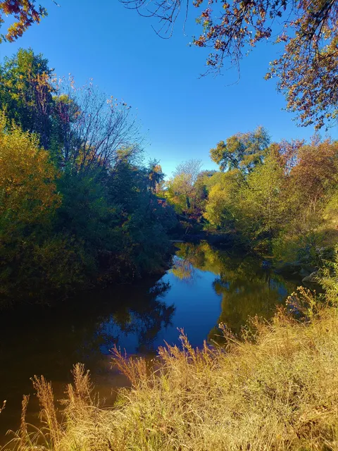 Lincoln Estates Park