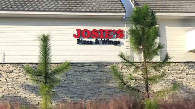 Josie's Pizza & Wings-Windermere