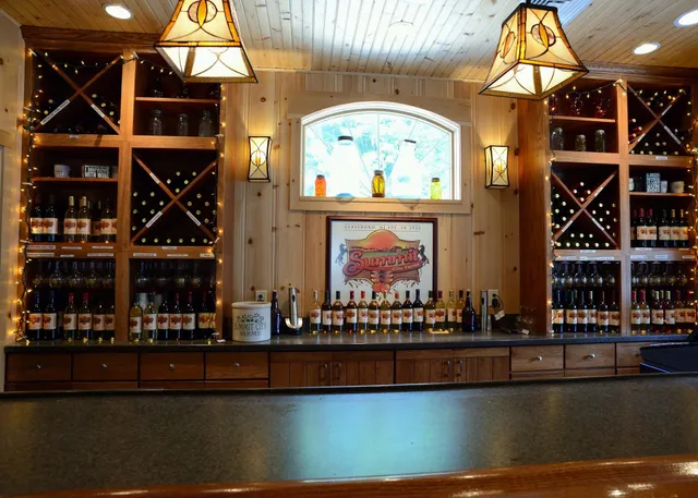 Summit City Farms & Winery