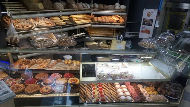 Dar Azzouz, Huis Van Azzouz