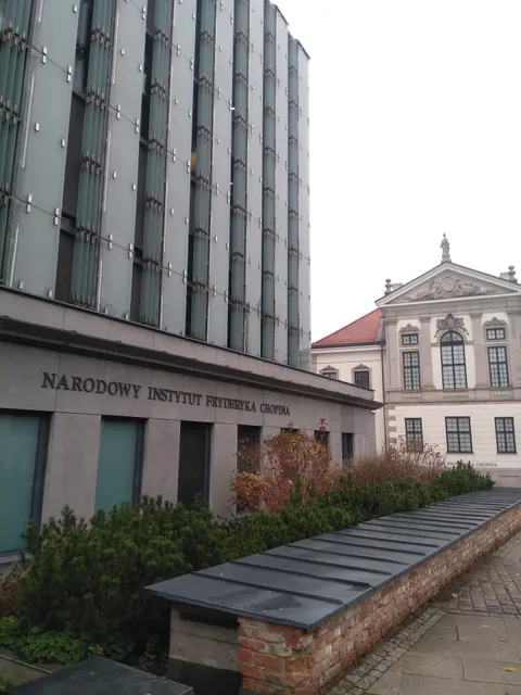 Clicktheflat Tamka Street apart rooms