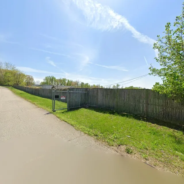 Rock Hard Excavating Inc