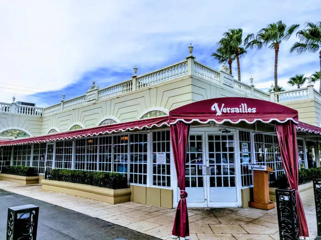 La Ventanita