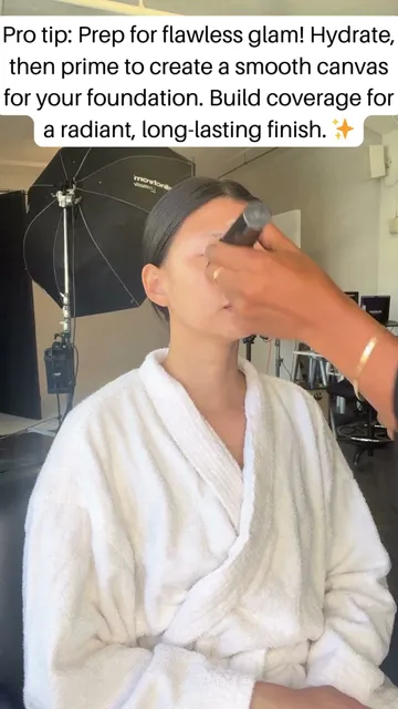 Makeup By Remi - Makeup Artist Manhattan