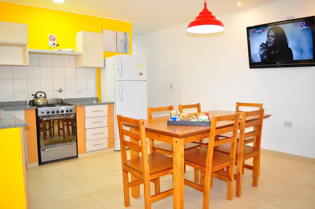 Claro Del Bosque san clemente