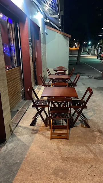 Miraggio Oishii - Restaurante Japones e Pizzaria