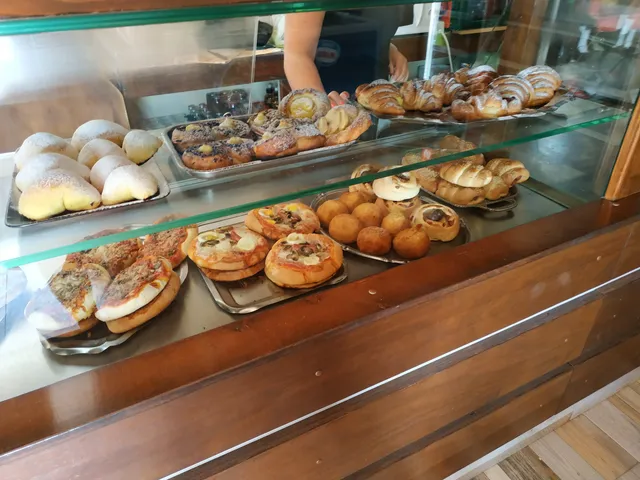 Ristorante La spiaggetta