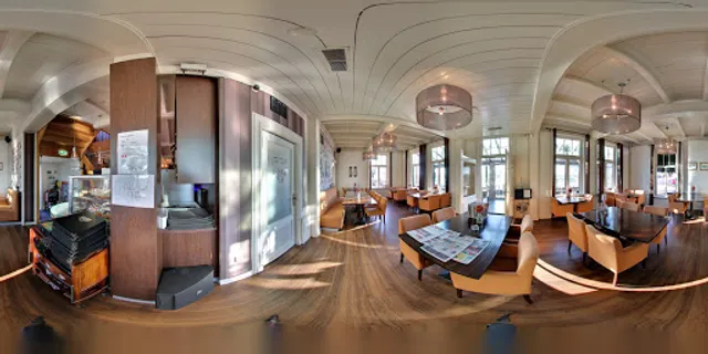 Brasserie De Zeven Deugden