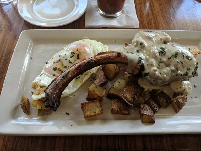 Stella Modern Italian Cuisine