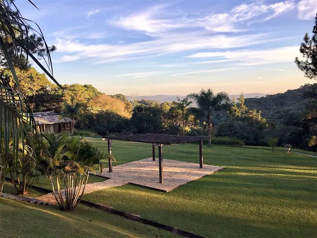 Space Vila Lara - San Roque