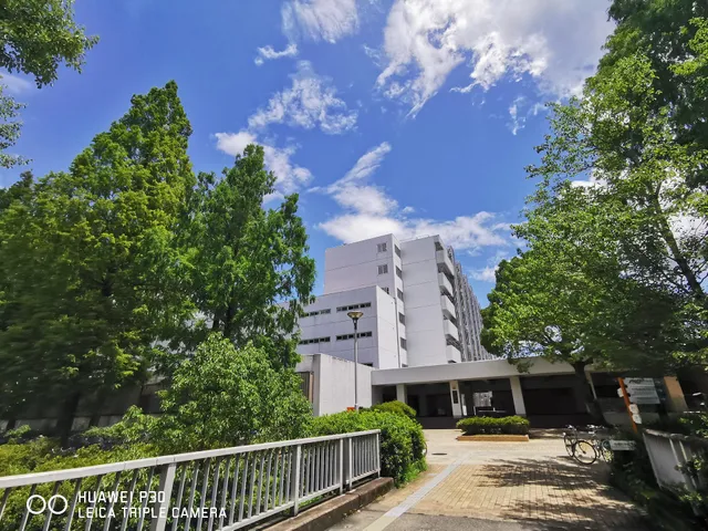 Faculty of Engineering Gifu University