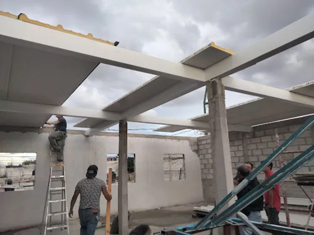 Panaderias Trigo Entero