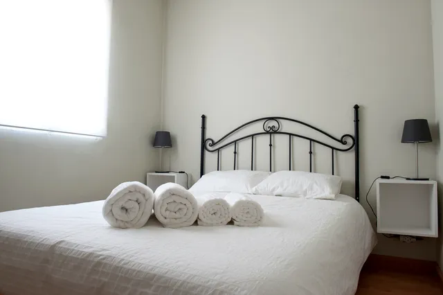 Apartamento Cactus Centro