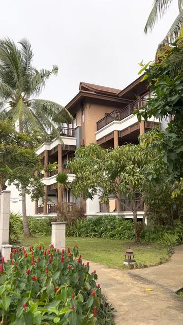 แม่หาดเบย์