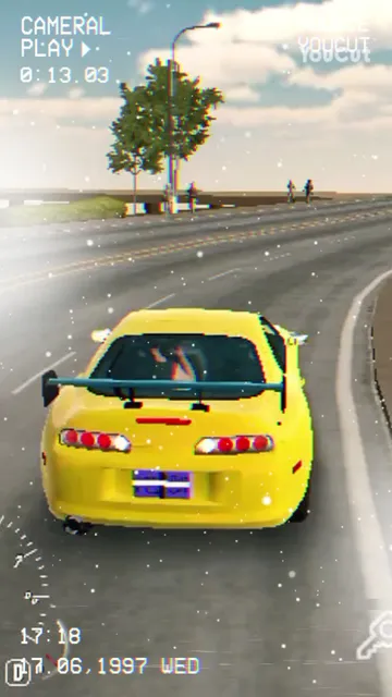 Des Roses Restaurant