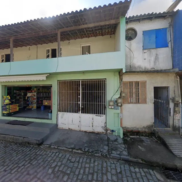 Gourmet Burger - Hamburgueria em Rio das Ostras, RJ