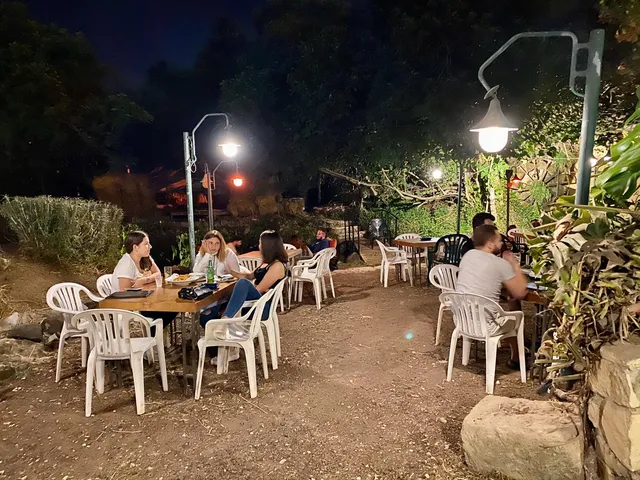 דארמה בר Darma Bar