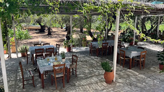 Taverna Apelati