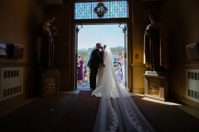 Jolanta Kaczmarczyk's Needle & Thread