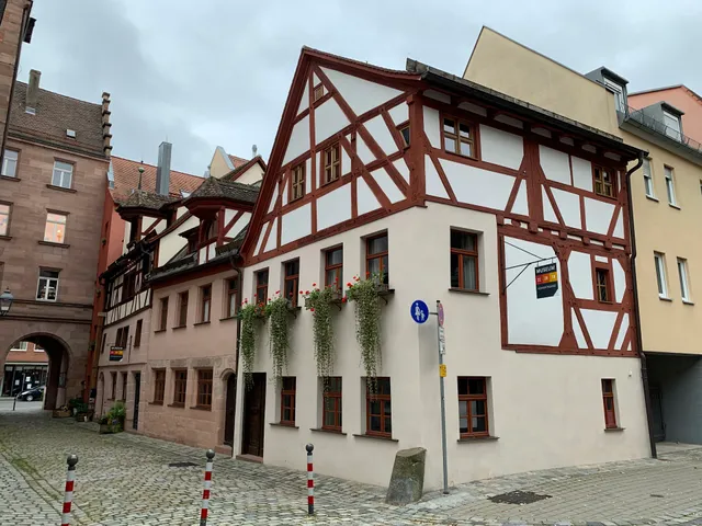 Museum | 22 | 20 | 18 |