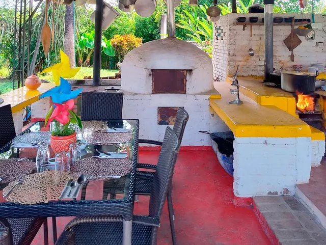 Balsora Hotel Boutique