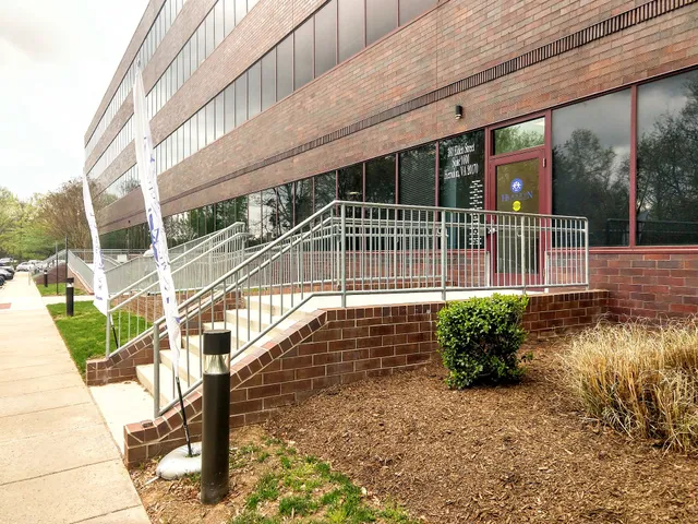 Herndon Family Medicine