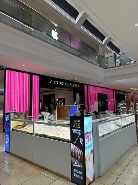 Moboduc Custom Jewelry