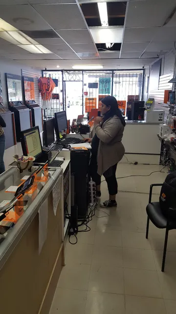 Koolsville Studio & Gallery