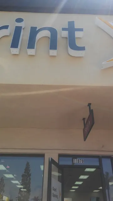 Five Points Plaza Shopping Center