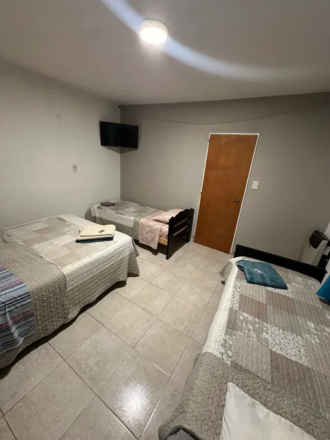 El Descanso Departamentos