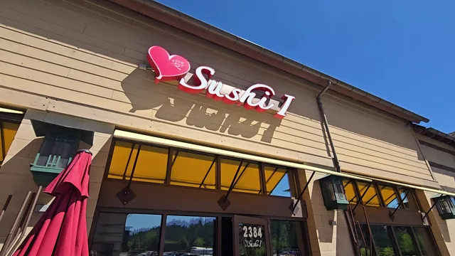 The Village at Riverstone