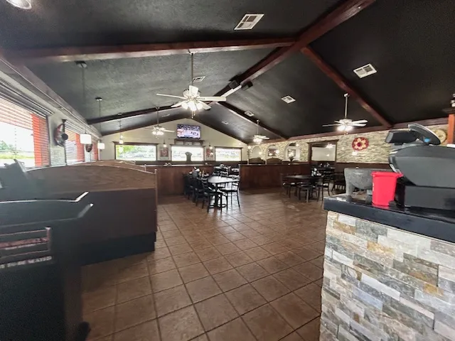 Don Miguel's Mexican Grill