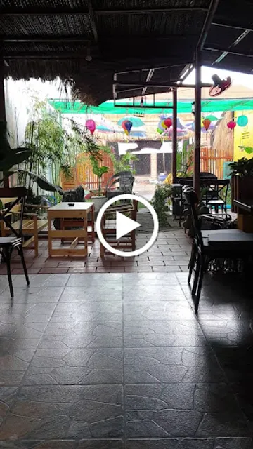 Cơm niêu Việt Phố - cơm gia đình- cơm đoàn