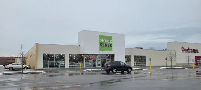 Homesense